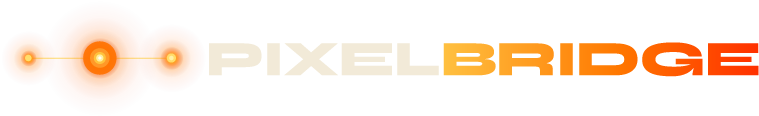 PixelBridge